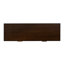 45” Mazekine console-2031468406