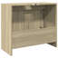 Brighley Under Sink Cabinet-1034488318