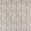 Khumba Fabric-24592077