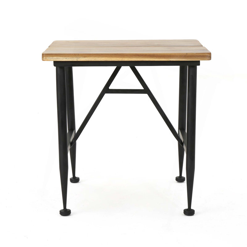 Table de bout Ocala Inductrial