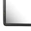 Patz Floor Mirror-461846313