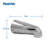 Universal Wall Mounted Tub Spout-61379436