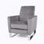 Fauteuil inclinable-1559687984