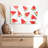 Yarlin Watermelon Party-108690200