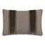Talena Pillow Cover & Insert-2098930048