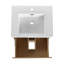 Meuble-lavabo avec lavabo simple-357003413-357003415