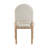Side Chair