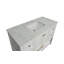 Ensemble de meuble-lavabo simple 48 po Binne-2007382012-2007381892
