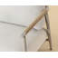 MUROS Outdoor Lounge Chair