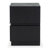 Hubbard 2 Drawer Nightstand-1332165980