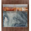 Tapis aether/soleil Ginsberg-387623137