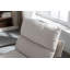 Fauteuil 29,75 pouces Cidem-285657271