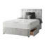 Fain Upholstered Bed-589704305-621705094-621705095