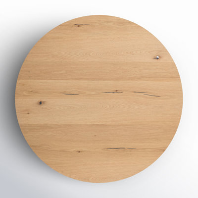 Aceton Single Coffee Table