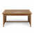Brown/Antique Bronze selected