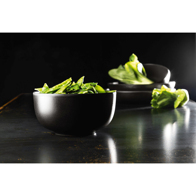 1520ml Salad Bowl