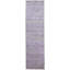Canterbury Geometric Area Rug-70372297