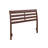 Ashmun Solid Wood Sleigh Slat Panel Headboard-7458669-7458670