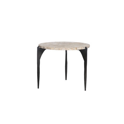 Table de bout Drake