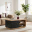 AURIQUET Coffee Table