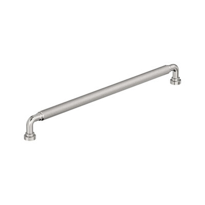 Collet  (96mm) Center-to-Center  Cabinet Pull
