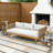 Patio Sofa-1018471287