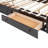 Elko Platform Storage Bed-784876313-784876314