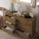Cubbot 111.5cm W 6 - Drawer Chest of Drawers