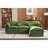 Modular Sectional Sofa