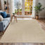Ranota Modern Indoor/Outdoor Rug-1345724807
