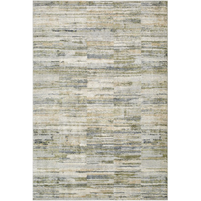 Puccio Indoor Rug