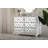 48'' W 6 - Drawer Dresser-1481885929