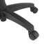 Chaise de bureau / d'activité pour enfants Nunn