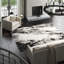 Timeless Abstract Area Rug-38392472