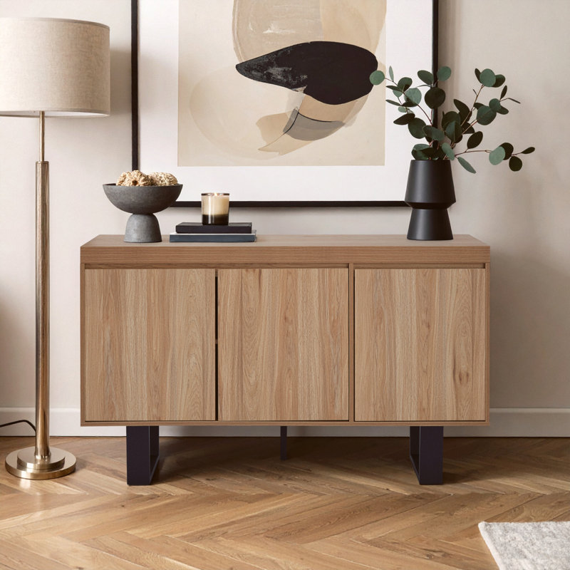 140 cm W Sideboard