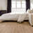 47.25'' L Laminate Flooring