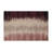 Watercolor Gray Indoor and Outdoor Area Rug-1539024892