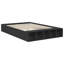 Bed Frame-47581594-47581595