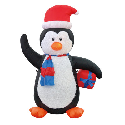 Christmas Decoration