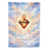 Sacred Heart of Jesus