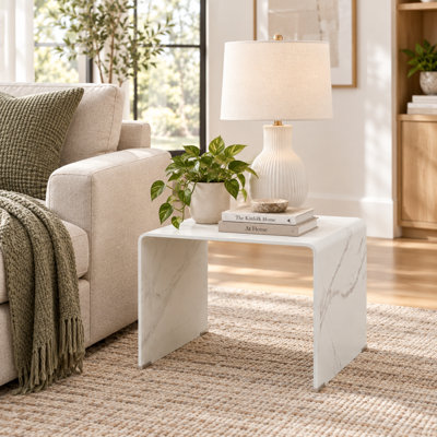 Table basse Modern