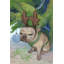 Eyre Tarney - Wrapped Canvas Painting-2091479330
