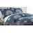 Grand Floral Collection Grand Duvet Cover Set-259940123