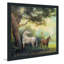«Near the pasture» - Peinture-591229368-591229374