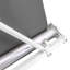 Jaran Half Cassette Electric Retractable Patio Awning-329268257-398589449