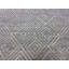 One-of-a-Kind 9'11" X 14' Area Rug