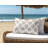 Barnon Reversible Throw Pillow-101437850-101437858