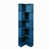 Blue is out of stock