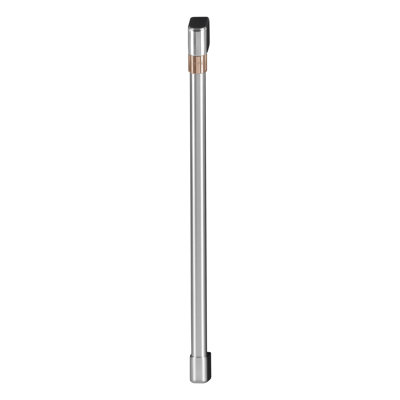 Undercounter Refrigerator Bar Pull