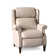 Miller Recliner